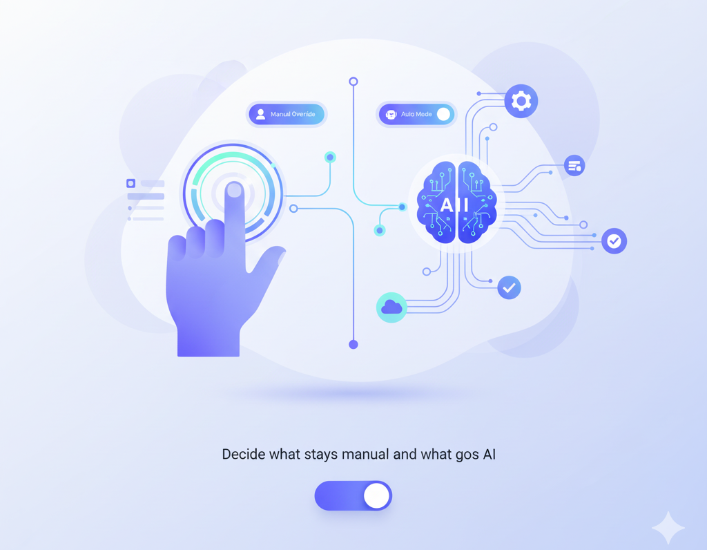 Share & Embed Anywhere