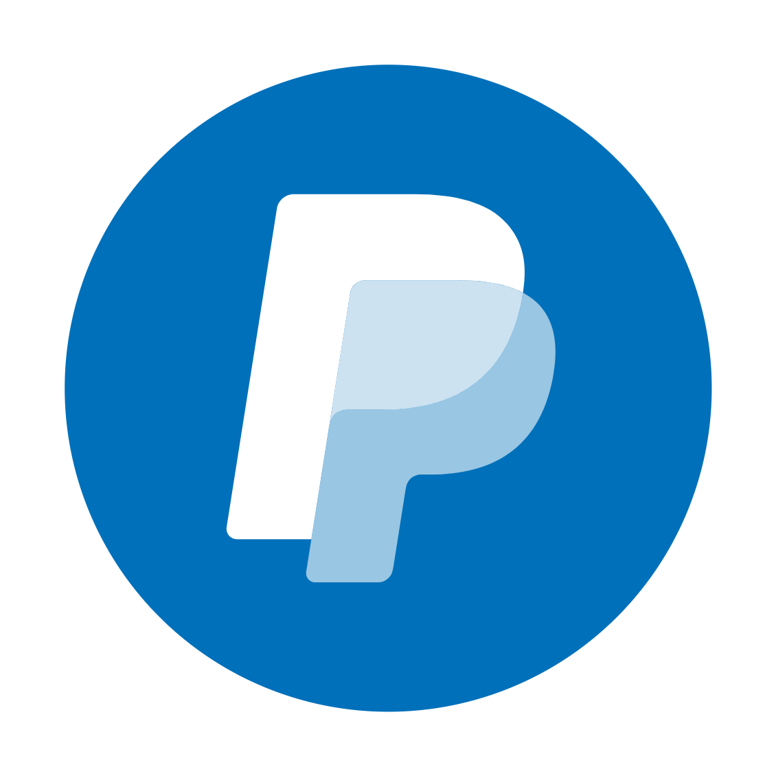 PayPal