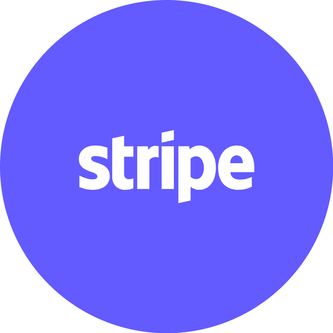 Stripe
